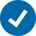 check icon