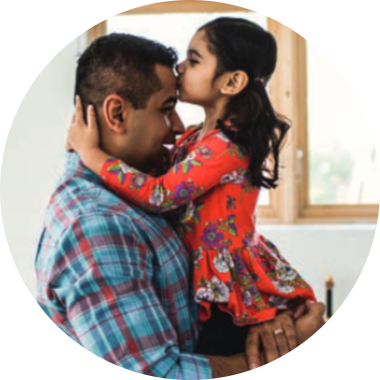 Family image