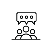 Checklist Icon