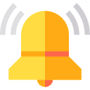 Important Icon