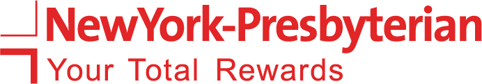 NYP Logo