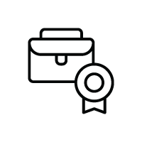 Checklist Icon